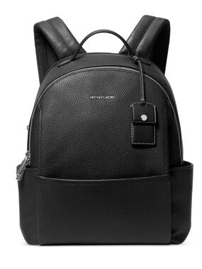 NWT Michael Kors Selma Backpack